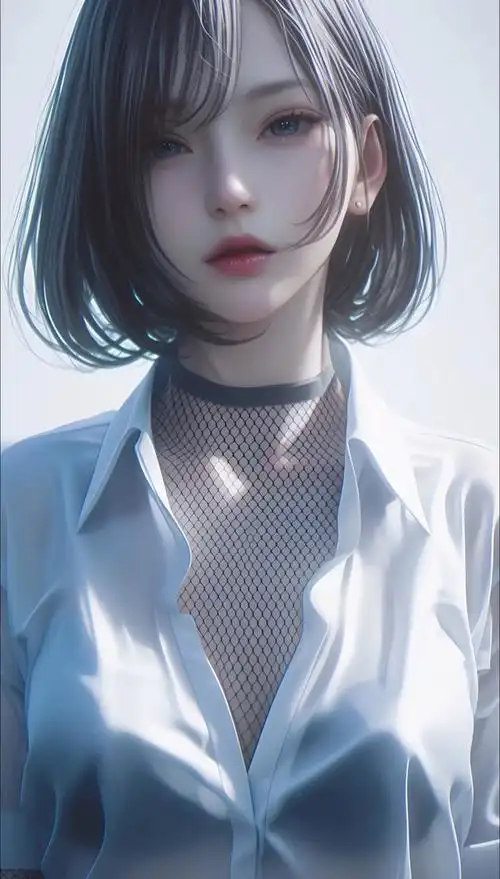 我的解放日志