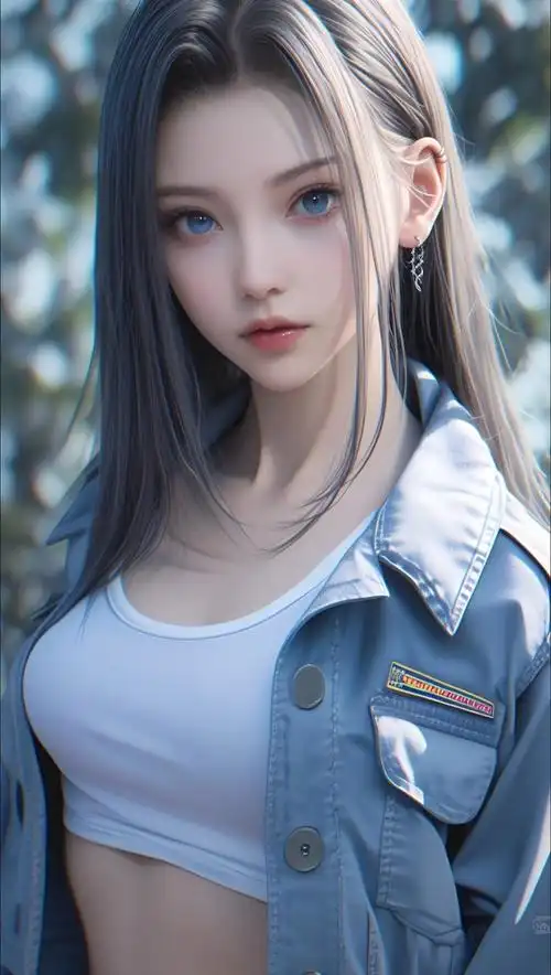 俗女养成记
