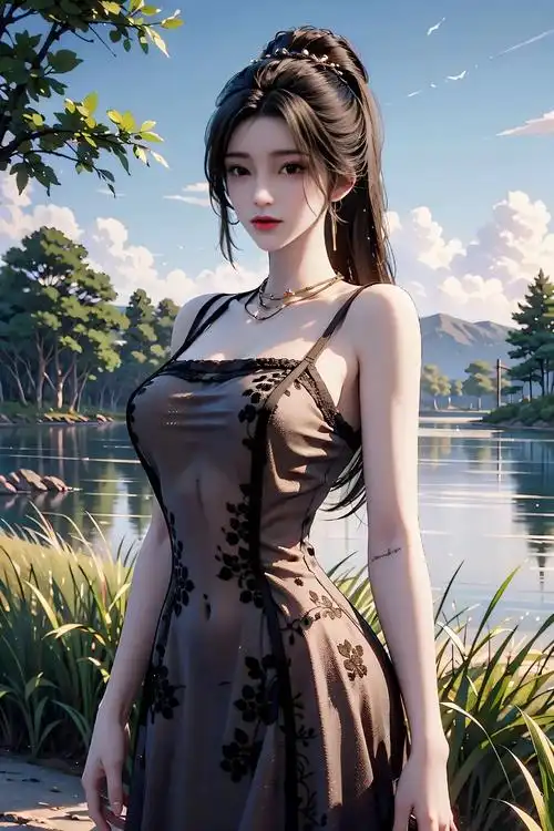 重启人生