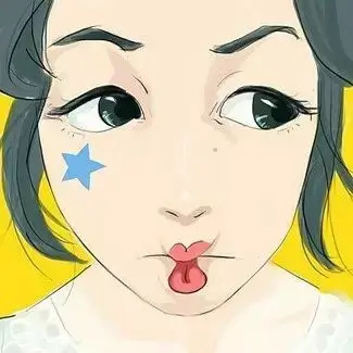 时光收藏家