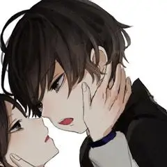 文艺小集